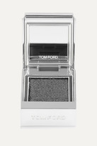 TOM FORD BEAUTY - Ss18 Shadow 