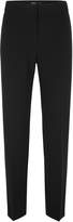 Thumbnail for your product : Olsen Relaxed Lisa trousers