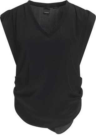 Pinko Woman Top