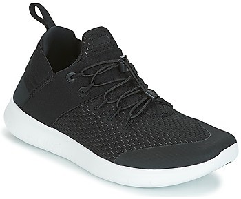 nike free run womens uk