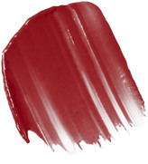 Thumbnail for your product : Korres Lip Butter, Pomegranate 0.21 oz (6 g)