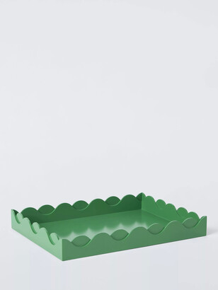 喫煙具・ライター Supreme Small Ashtray Green 喫煙具・ライター