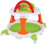 Thumbnail for your product : Combi Go & Grow Walker - Play, Table & Chairs