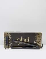 Thumbnail for your product : ghd V Gold Mini Styler