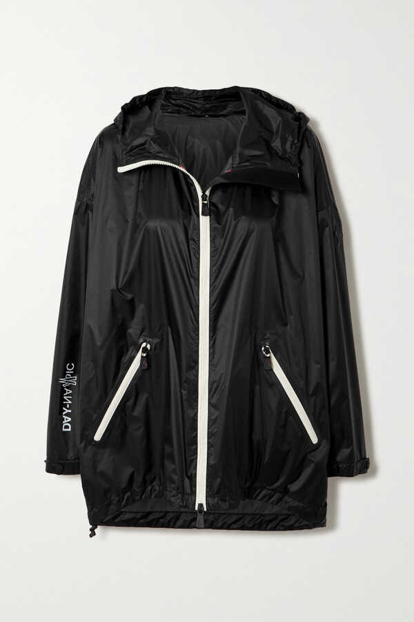 Moncler Windbreaker | Shop the world's largest collection of 