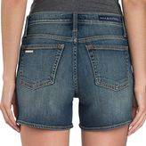 Thumbnail for your product : Rock & Republic Women's Kimber Jean Shorts