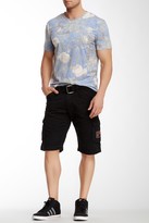 Thumbnail for your product : X-Ray Belted Cargo Short