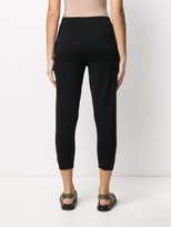 Thumbnail for your product : Nells Nelson Cropped Leggings