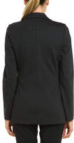 Thumbnail for your product : Peace of Cloth Graphite Blazer
