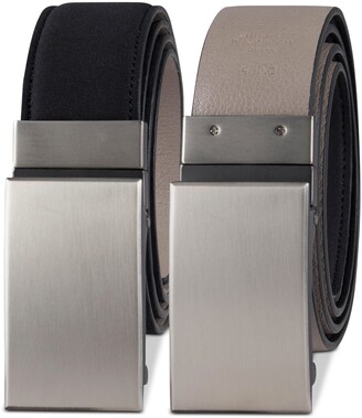 alfani belt