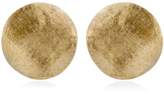 Thumbnail for your product : Marco Bicego Africa Stud Earrings