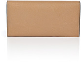Thumbnail for your product : Valextra Leather Wallet