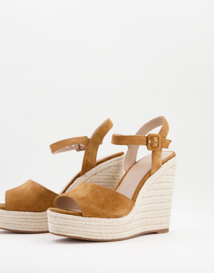 crocs santa cruz espresso