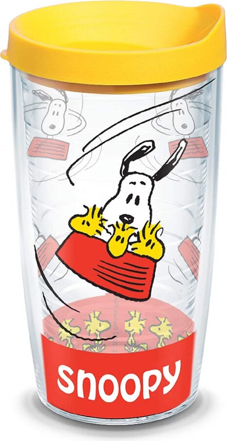 https://img.shopstyle-cdn.com/sim/68/35/68356bebef2ea08c96f05c0ddf41d5a4_best/tervis-peanuts-snoopy-insulated-tumbler-with-wrap-and-yellow-lid-16oz-clear.jpg