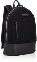 Thumbnail for your product : WANT Les Essentiels Men's Kastrup Backpack - Black