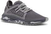 Thumbnail for your product : Puma Tsugi Netfit Evoknit Camo Athletic Sneaker