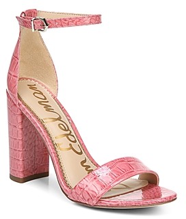 sam edelman evening shoes