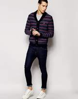 Thumbnail for your product : Original Penguin Knitwear