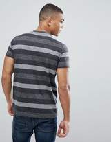 Thumbnail for your product : Esprit T-Shirt In Bold Stripe