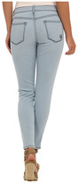 Thumbnail for your product : CJ by Cookie Johnson Wisdom Ankle Skinny in Sawyer