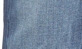 Thumbnail for your product : Mavi Jeans Matt Relaxed Fit Jeans