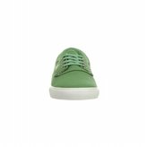 Thumbnail for your product : Lakai Men's Camby