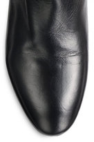 Thumbnail for your product : Joie Daymar Leather Over-The-Knee Boots