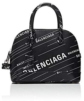 balenciaga pants mens 2014