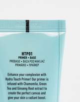 Thumbnail for your product : NYX Hydra Touch Primer