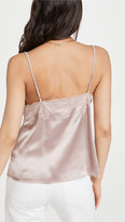 Thumbnail for your product : CAMI NYC Valentina Camisole