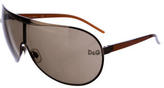 Thumbnail for your product : D&G 1024 D&G Sunglasses