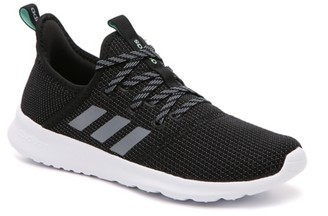 kohls adidas cloudfoam pure