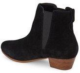 Thumbnail for your product : Sole Society Women's Kent Chelsea Boot