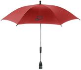 Thumbnail for your product : Quinny Parasol