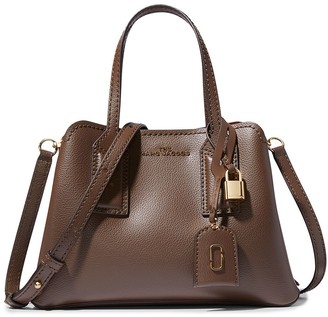 marc jacobs straw bolsa