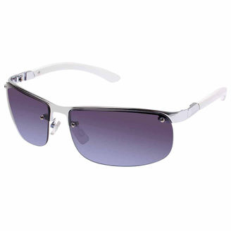 Arizona UV Protection Sunglasses-Mens