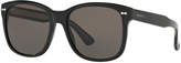 Thumbnail for your product : Gucci Sunglasses, GG1134/S