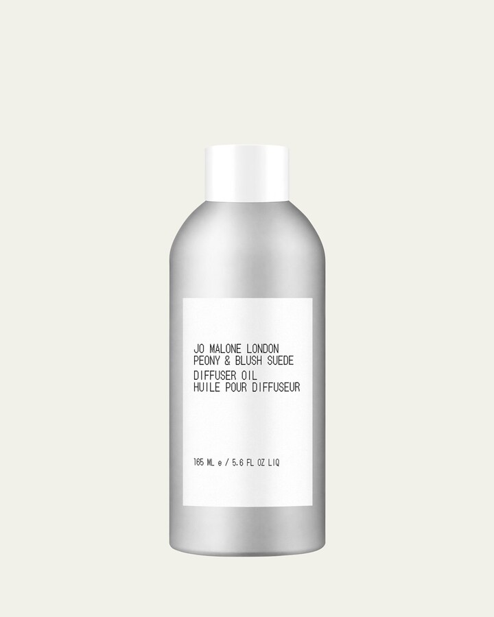 Jo Malone Peony & Blush Suede Refill, 5.57 oz.