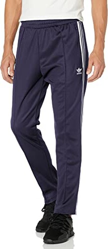 Mens Adidas Originals Track Pants | Shop the world's largest collection of  fashion | ShopStyle