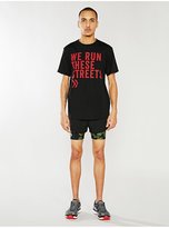Thumbnail for your product : Camo A. Recon Patriot Compression Short