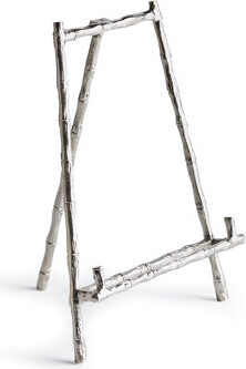 Napa Home and Garden Baldwin Easel