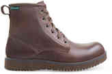 Thumbnail for your product : Eastland Men's Adrian Boot -Dark Brown