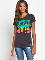 Thumbnail for your product : Converse T-shirt