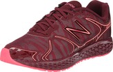Thumbnail for your product : New Balance Women's Fresh Foam 980 V1 Running Shoe