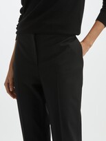 Thumbnail for your product : ODLR Long Skinny Pant