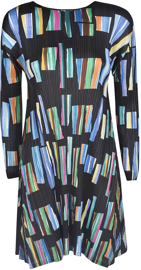 hopscotch women's clothing