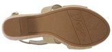 Thumbnail for your product : Fergie Women's Alive Wedge