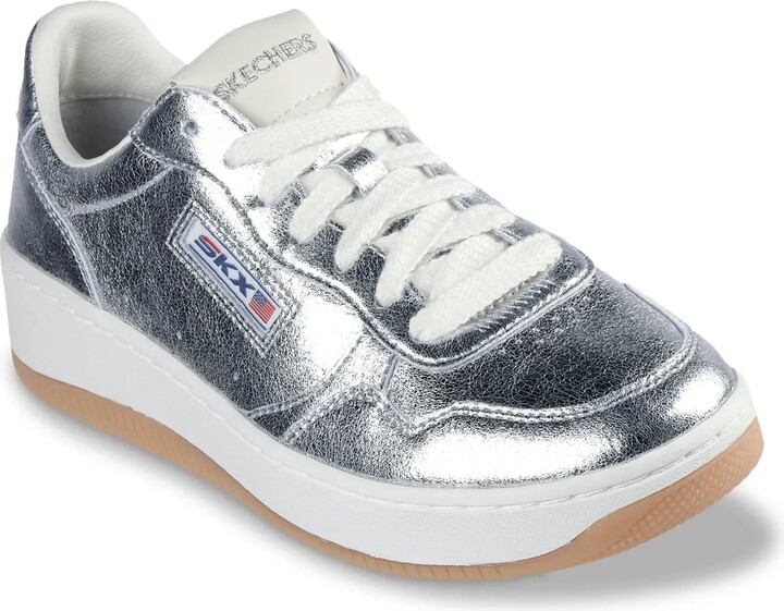 Skechers Sport Court 2.0 Sneaker