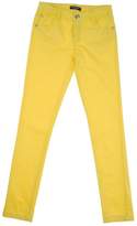 Thumbnail for your product : Denny Rose Casual trouser