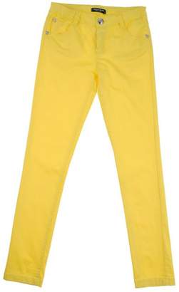 Denny Rose Casual trouser